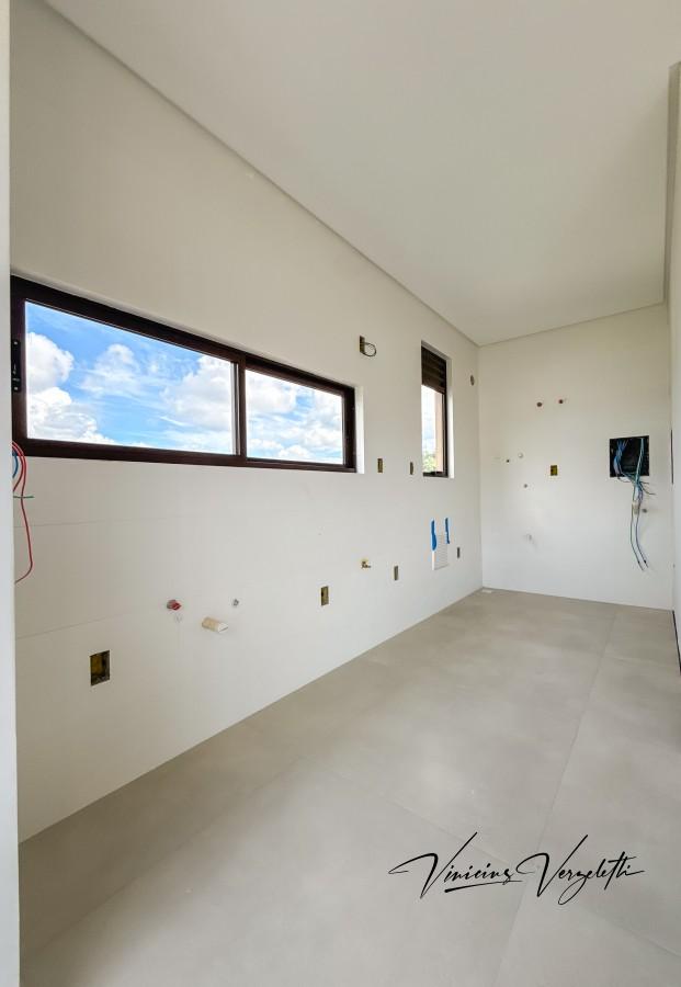 Apartamento, 2 quartos, 70 m² - Foto 8