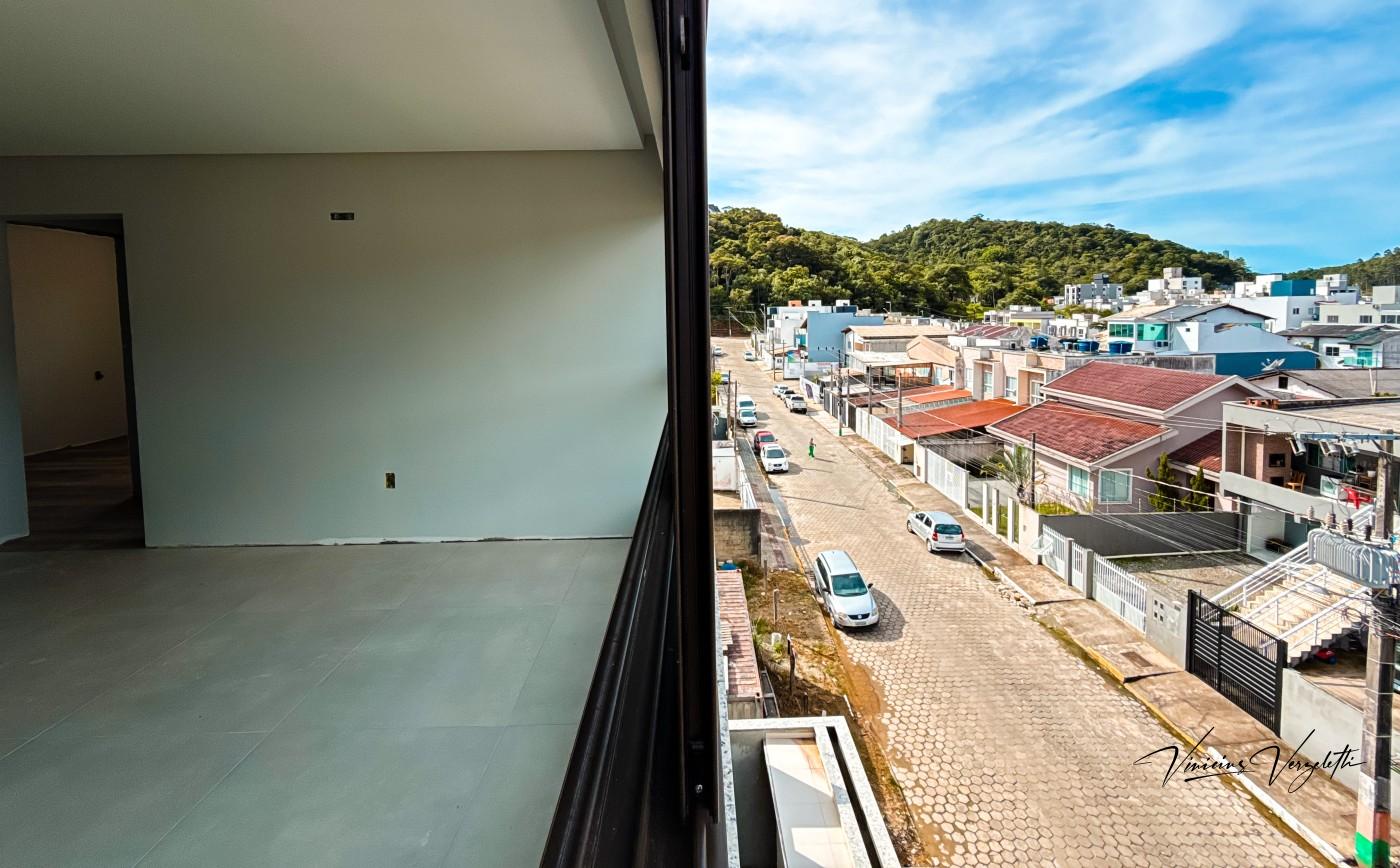 Apartamento, 2 quartos, 70 m² - Foto 9