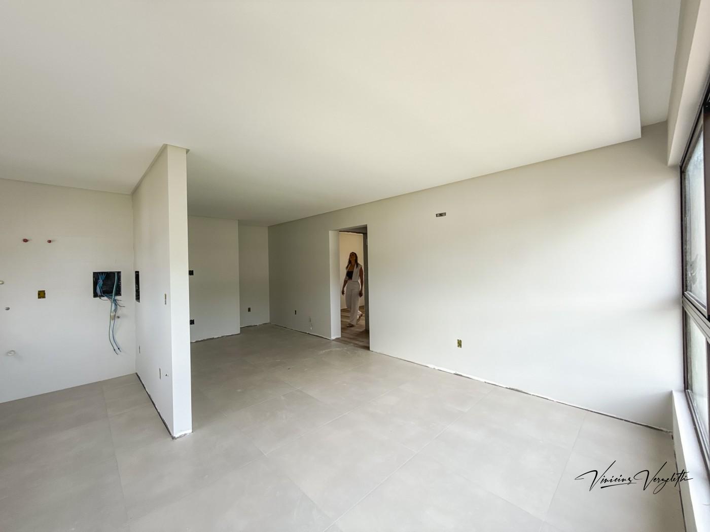 Apartamento, 2 quartos, 70 m² - Foto 6
