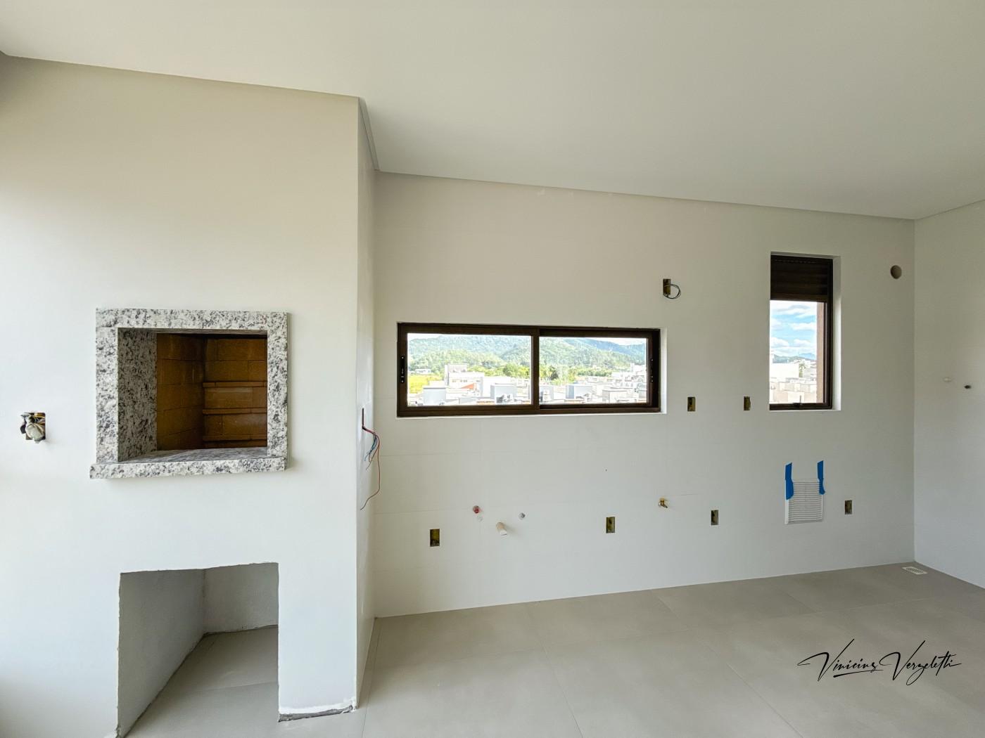 Apartamento, 2 quartos, 70 m² - Foto 7