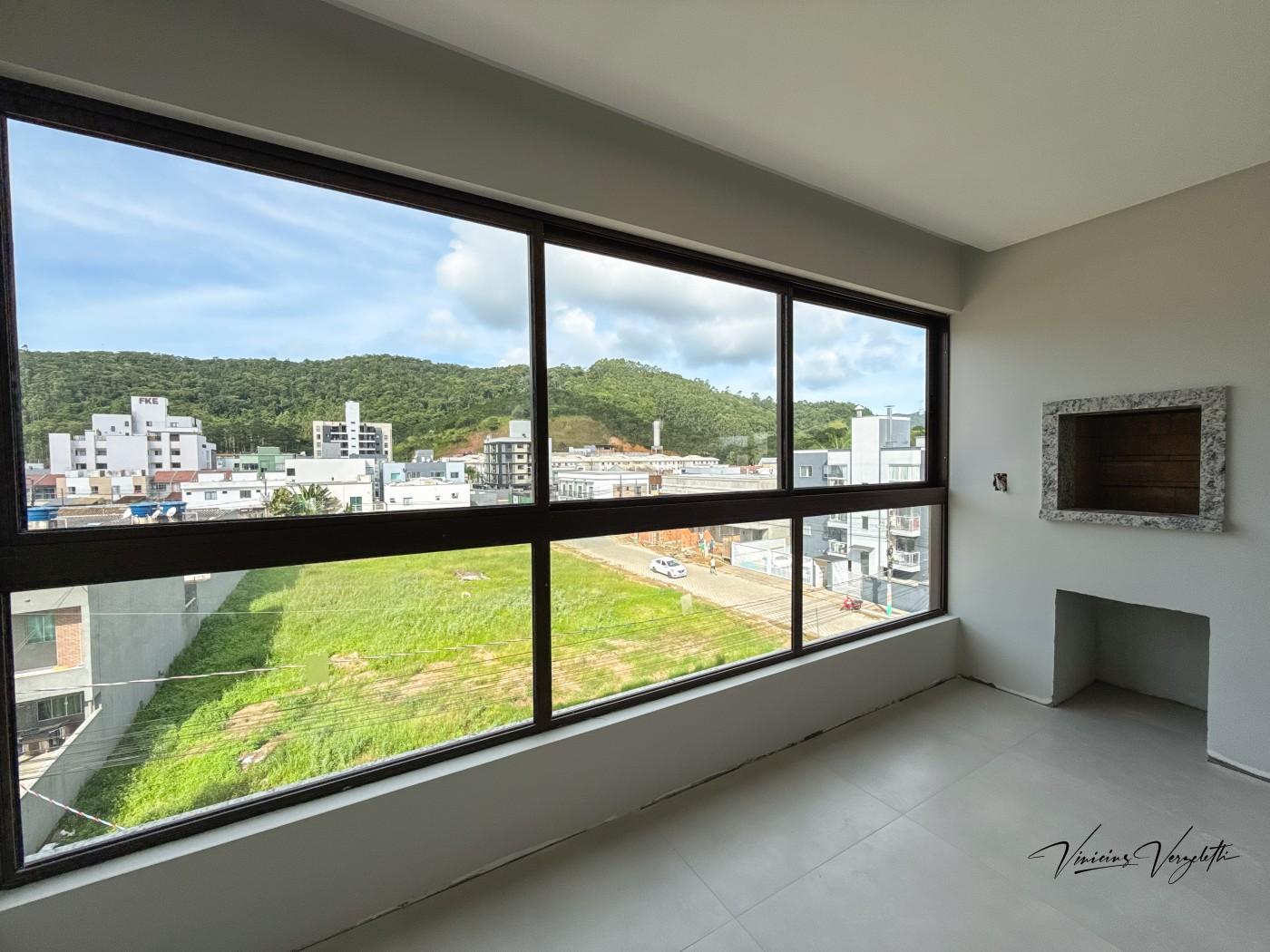 Apartamento, 2 quartos, 70 m² - Foto 3