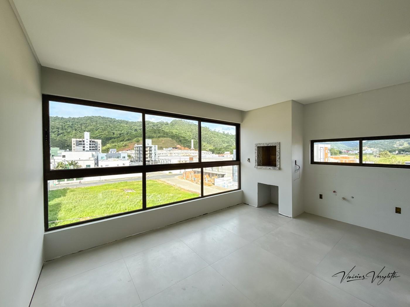 Apartamento, 2 quartos, 70 m² - Foto 5