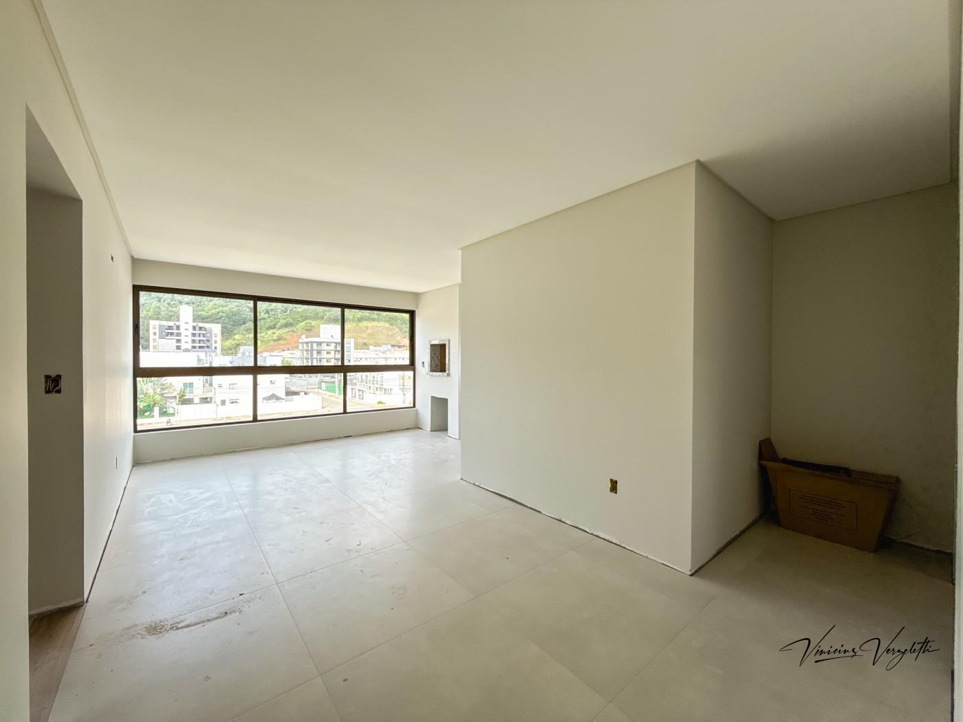Apartamento, 2 quartos, 70 m² - Foto 4