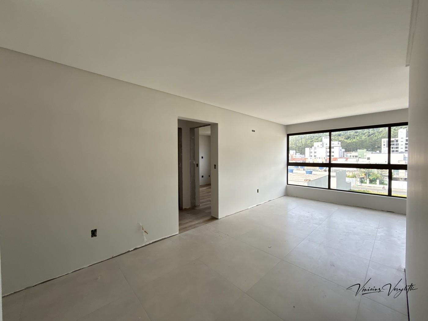 Apartamento, 2 quartos, 70 m² - Foto 30