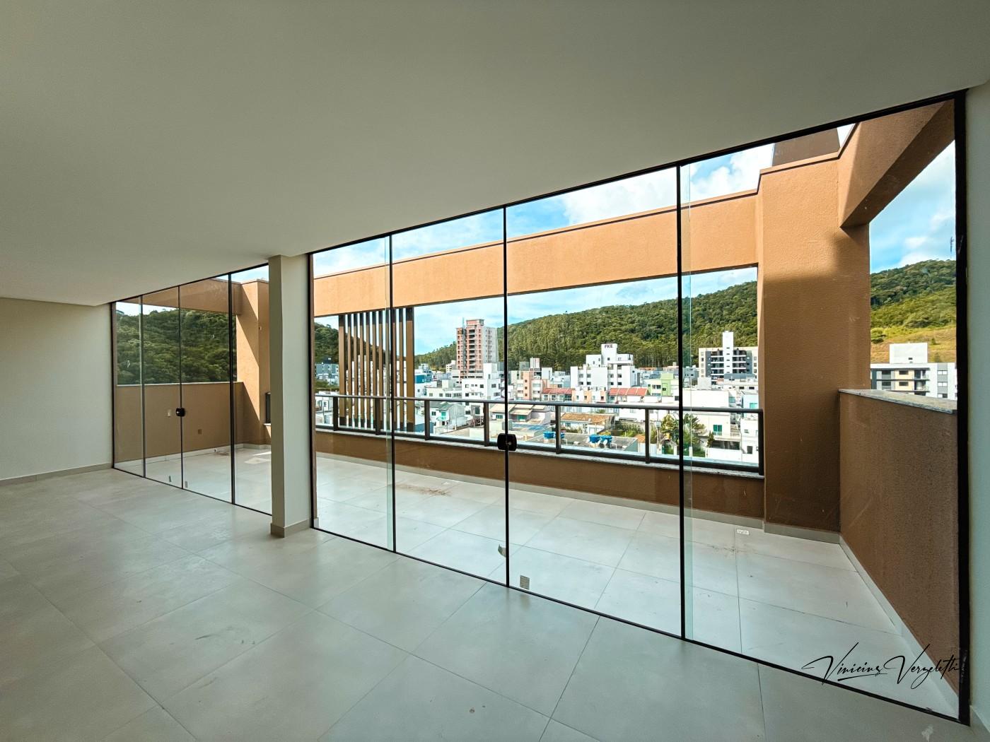 Apartamento, 2 quartos, 70 m² - Foto 40