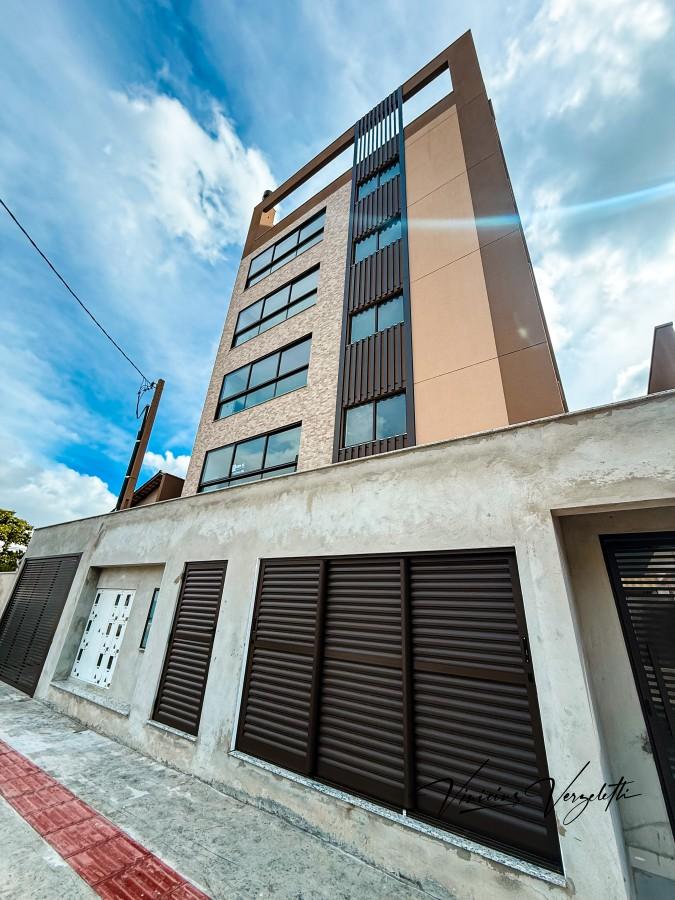 Apartamento, 2 quartos, 70 m² - Foto 43