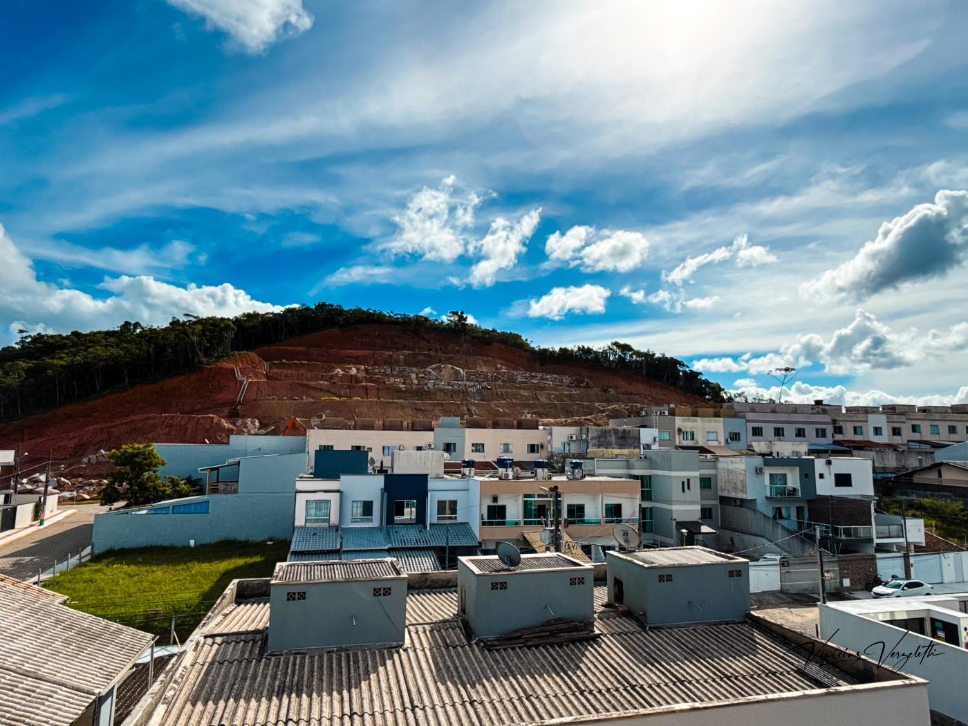 Apartamento, 2 quartos, 81 m² - Foto 9