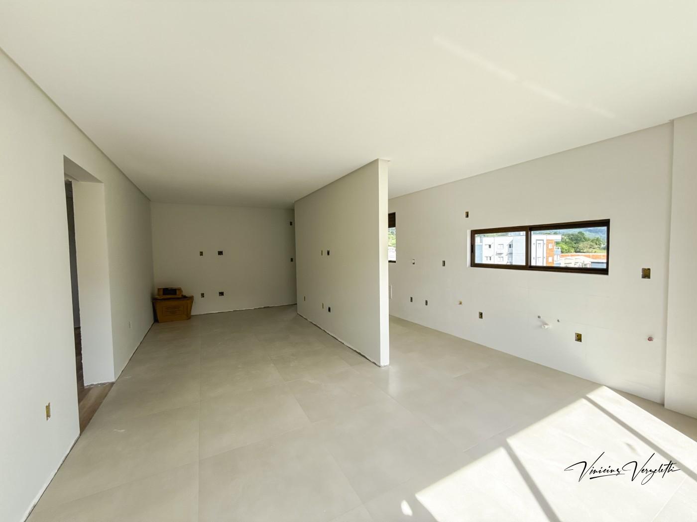 Apartamento, 2 quartos, 81 m² - Foto 10