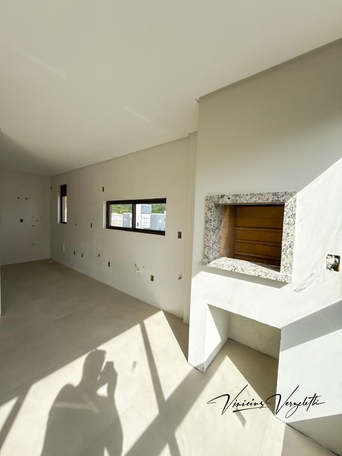 Apartamento, 2 quartos, 81 m² - Foto 11