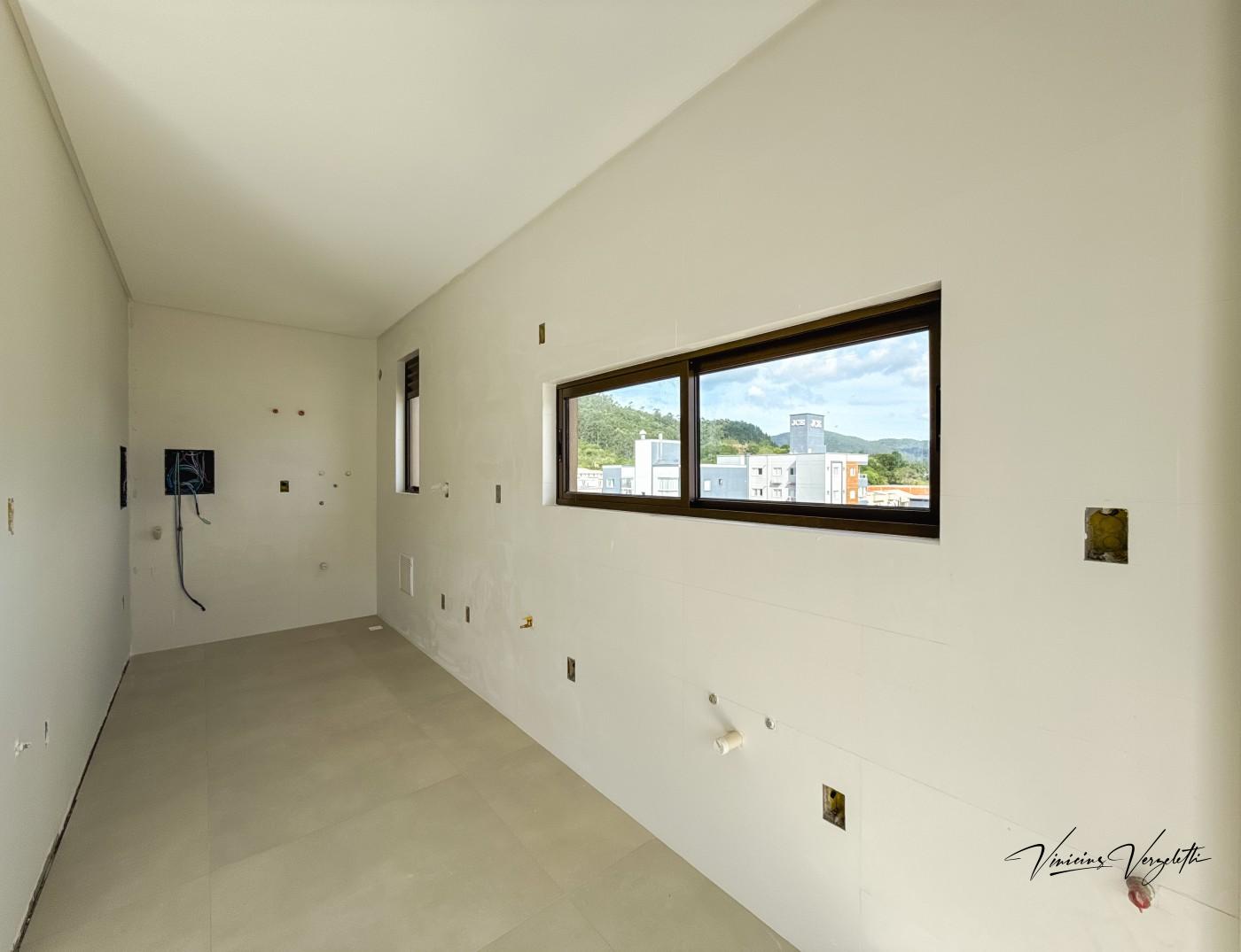Apartamento, 2 quartos, 81 m² - Foto 12