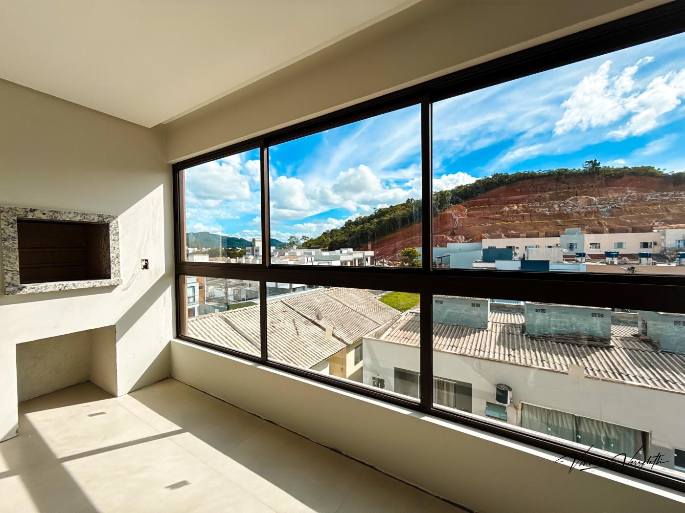 Apartamento, 2 quartos, 81 m² - Foto 8