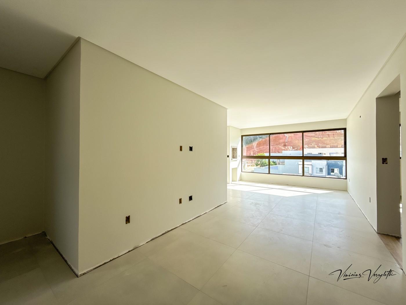 Apartamento, 2 quartos, 81 m² - Foto 6