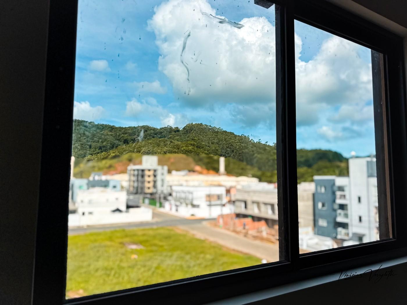 Apartamento, 2 quartos, 81 m² - Foto 16