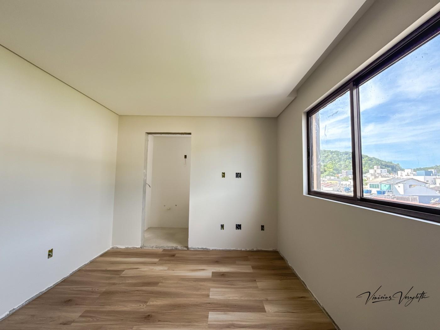 Apartamento, 2 quartos, 81 m² - Foto 13