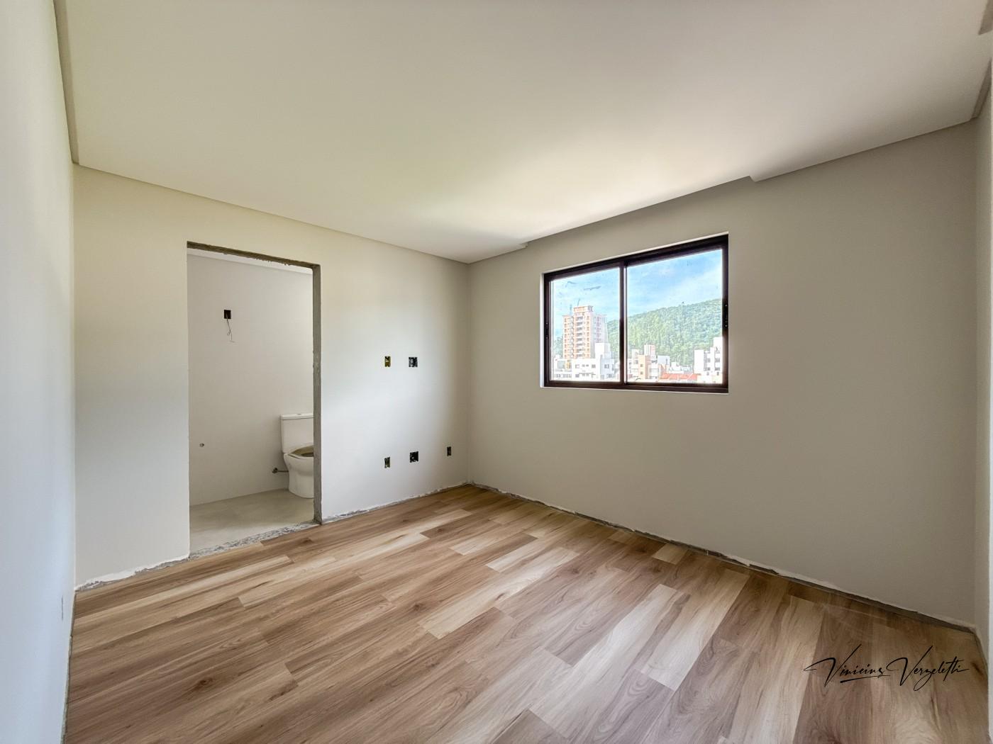 Apartamento, 2 quartos, 81 m² - Foto 17