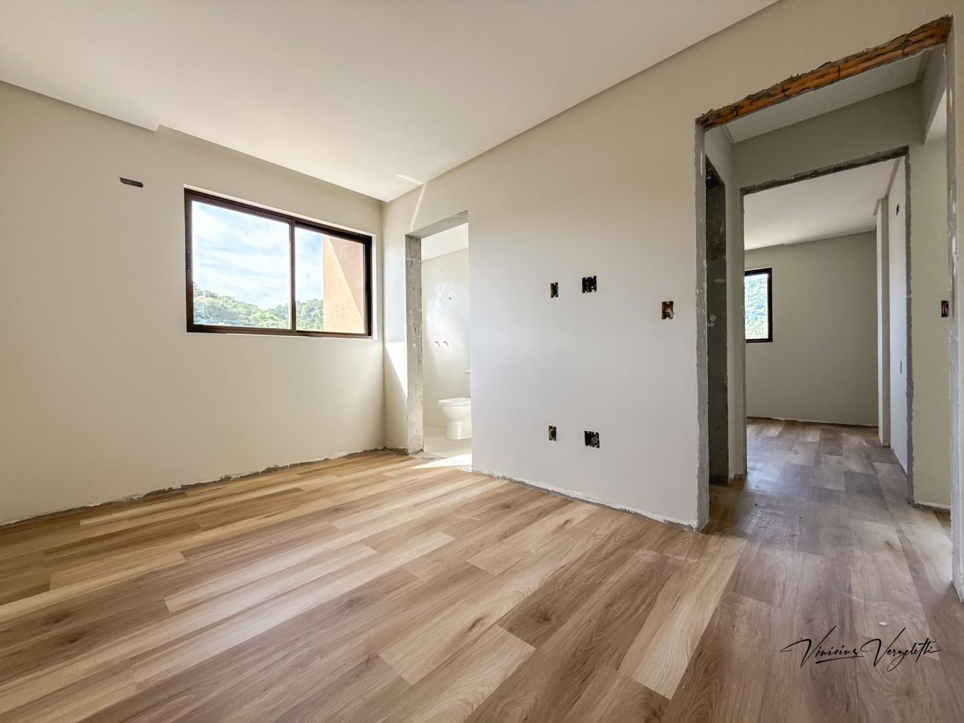 Apartamento, 2 quartos, 81 m² - Foto 18