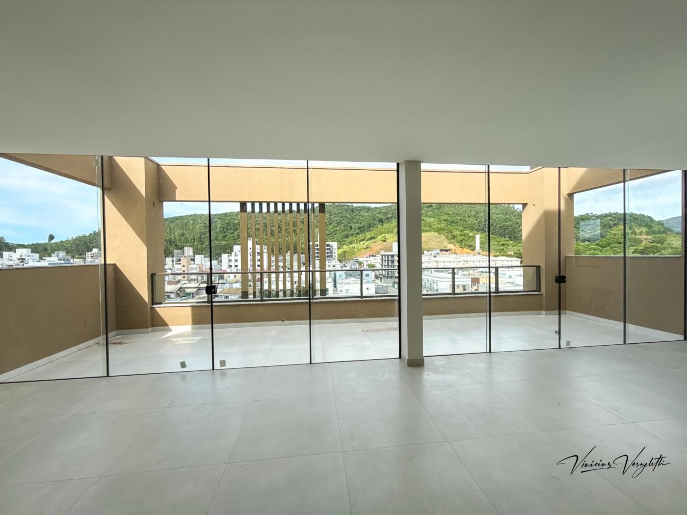 Apartamento, 2 quartos, 81 m² - Foto 32