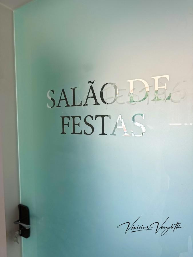Apartamento, 2 quartos, 81 m² - Foto 35