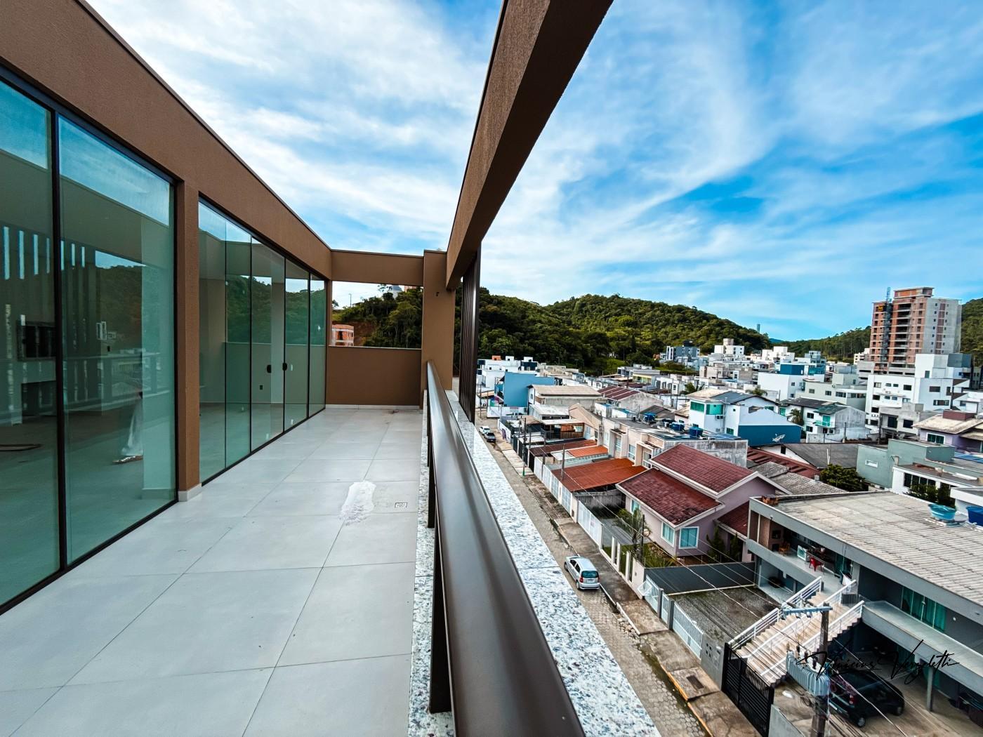 Apartamento, 2 quartos, 96 m² - Foto 25