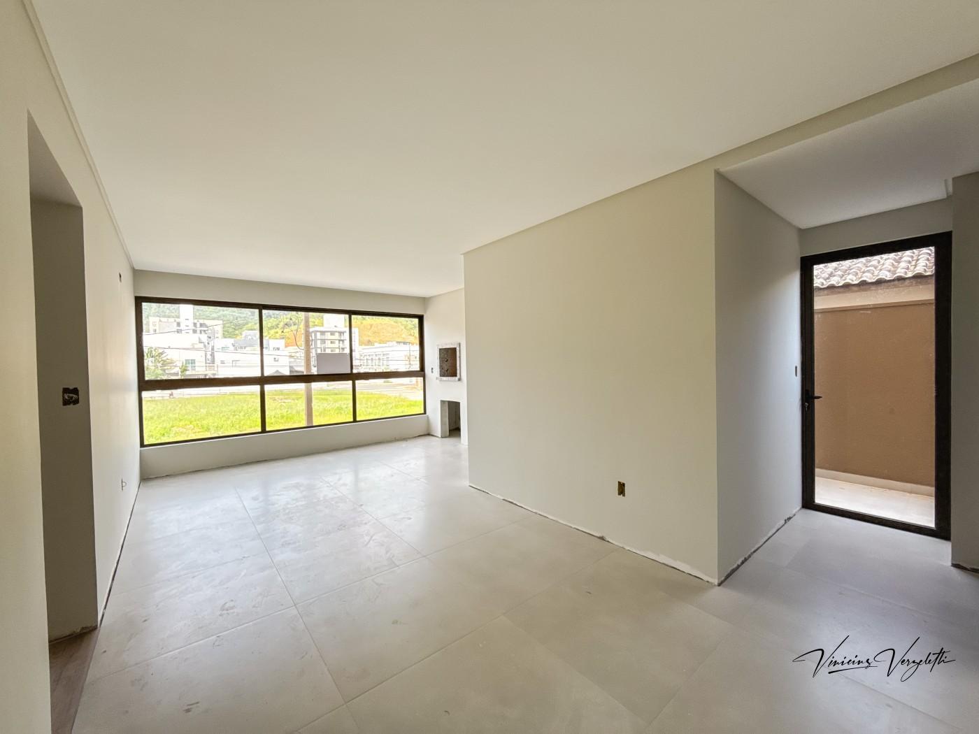 Apartamento, 2 quartos, 96 m² - Foto 6