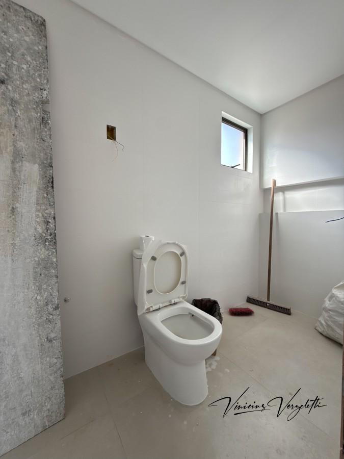 Apartamento, 2 quartos, 96 m² - Foto 8
