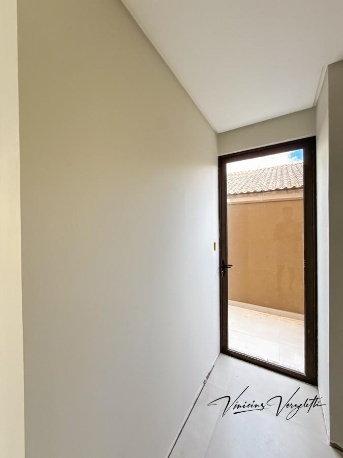 Apartamento, 2 quartos, 96 m² - Foto 7