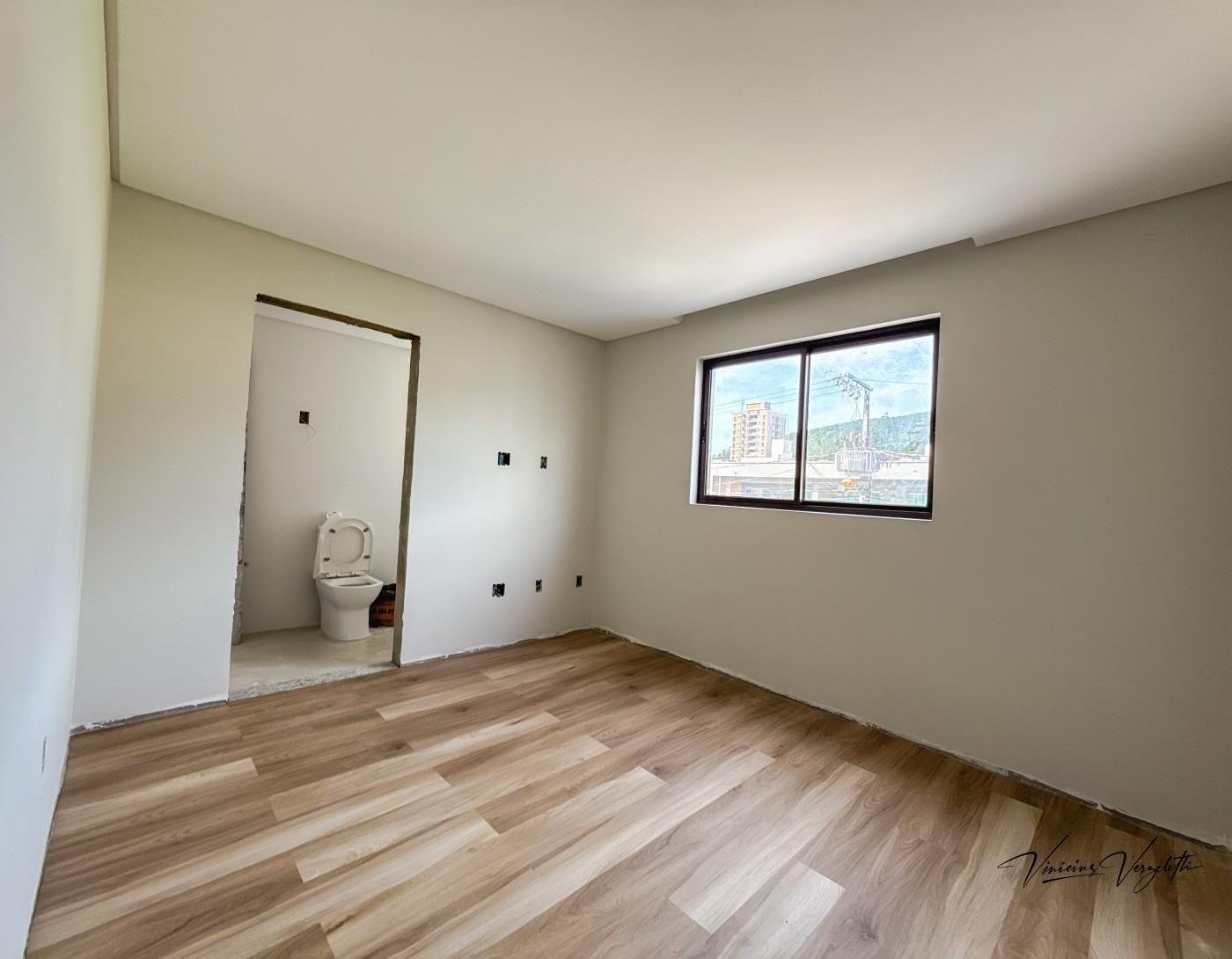 Apartamento, 2 quartos, 96 m² - Foto 9