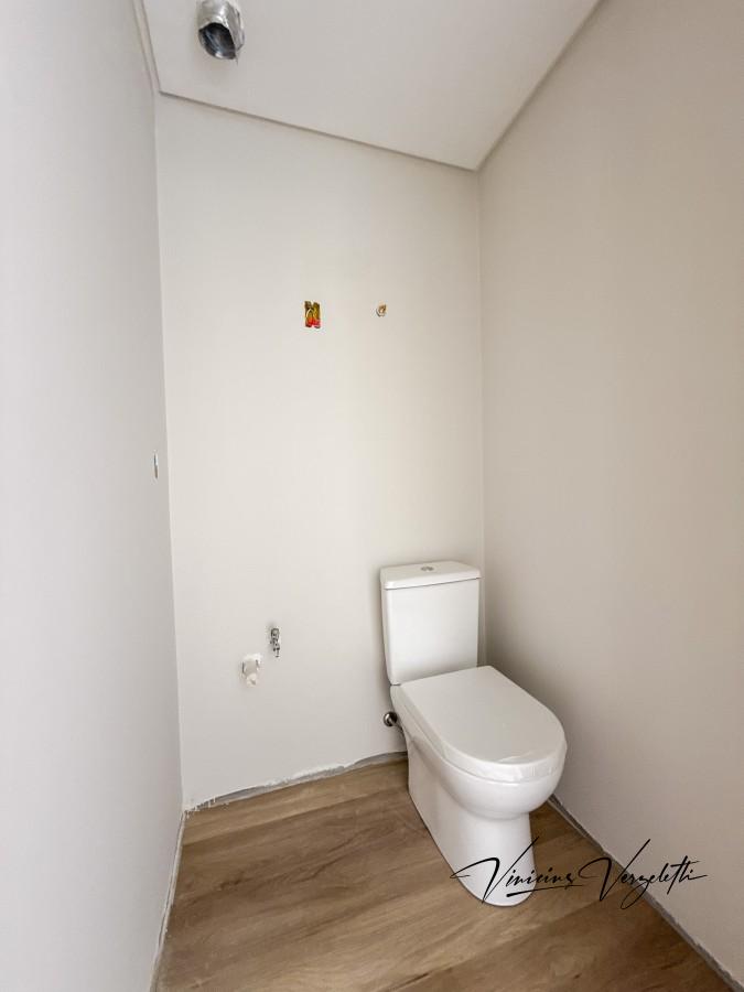 Apartamento, 2 quartos, 96 m² - Foto 14