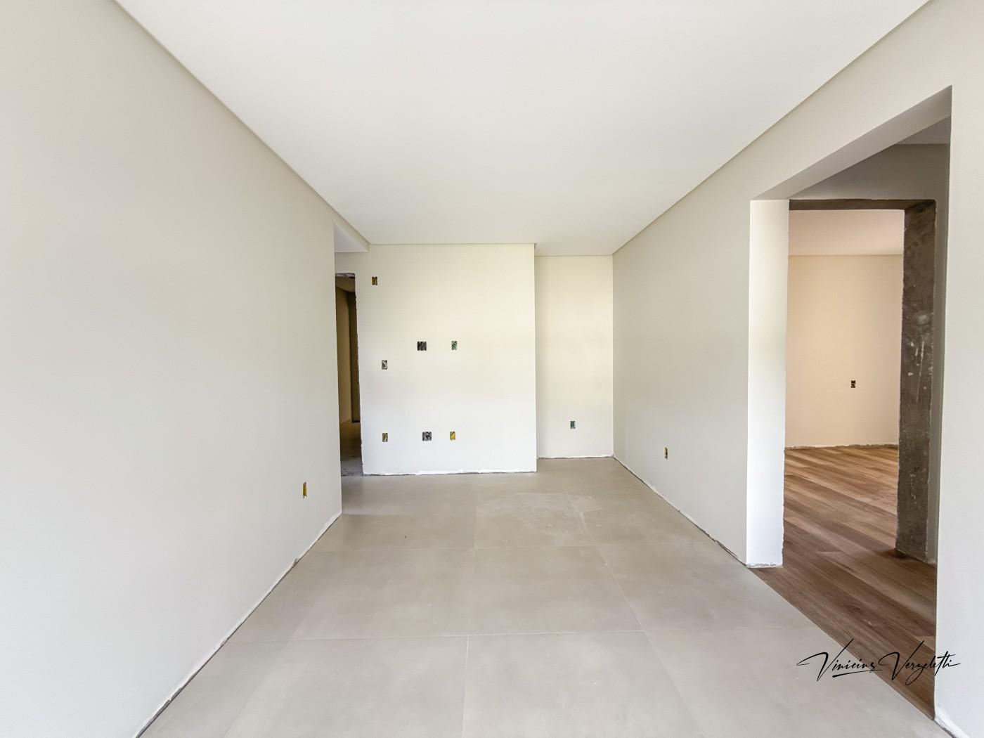 Apartamento, 2 quartos, 96 m² - Foto 15