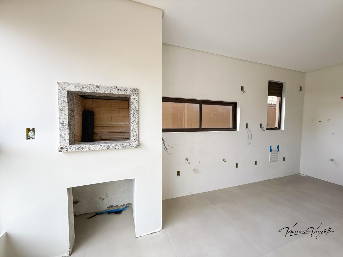 Apartamento, 2 quartos, 96 m² - Foto 16