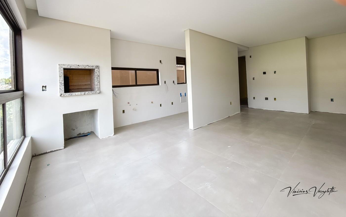 Apartamento, 2 quartos, 96 m² - Foto 18