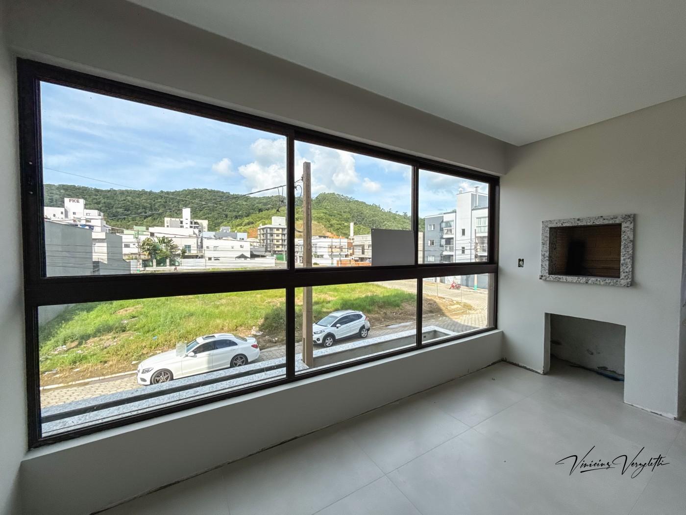 Apartamento, 2 quartos, 96 m² - Foto 20