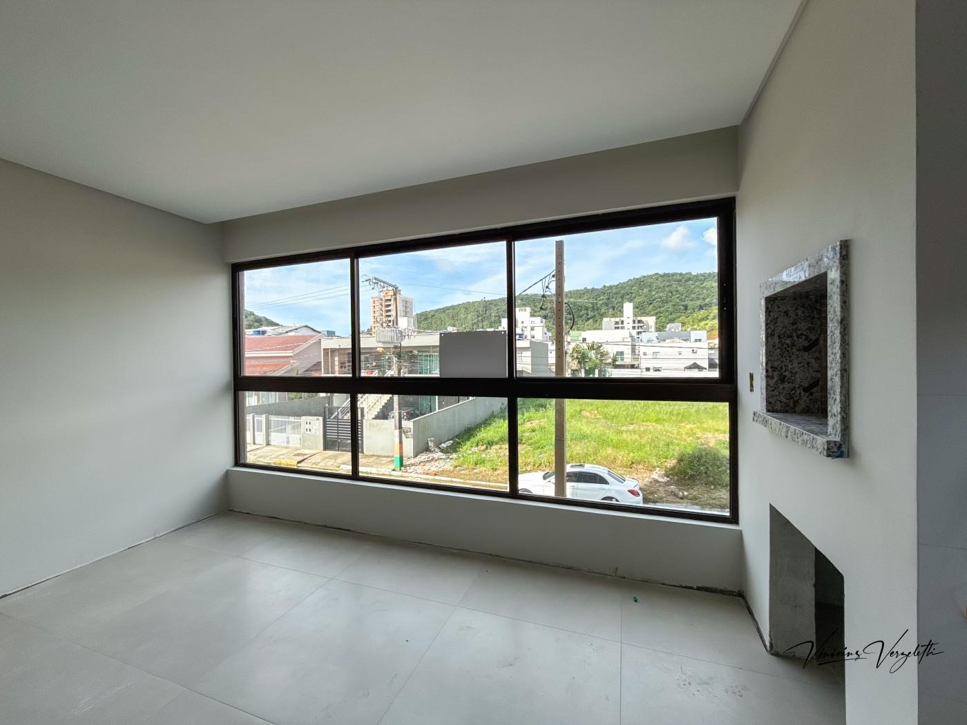 Apartamento, 2 quartos, 96 m² - Foto 22