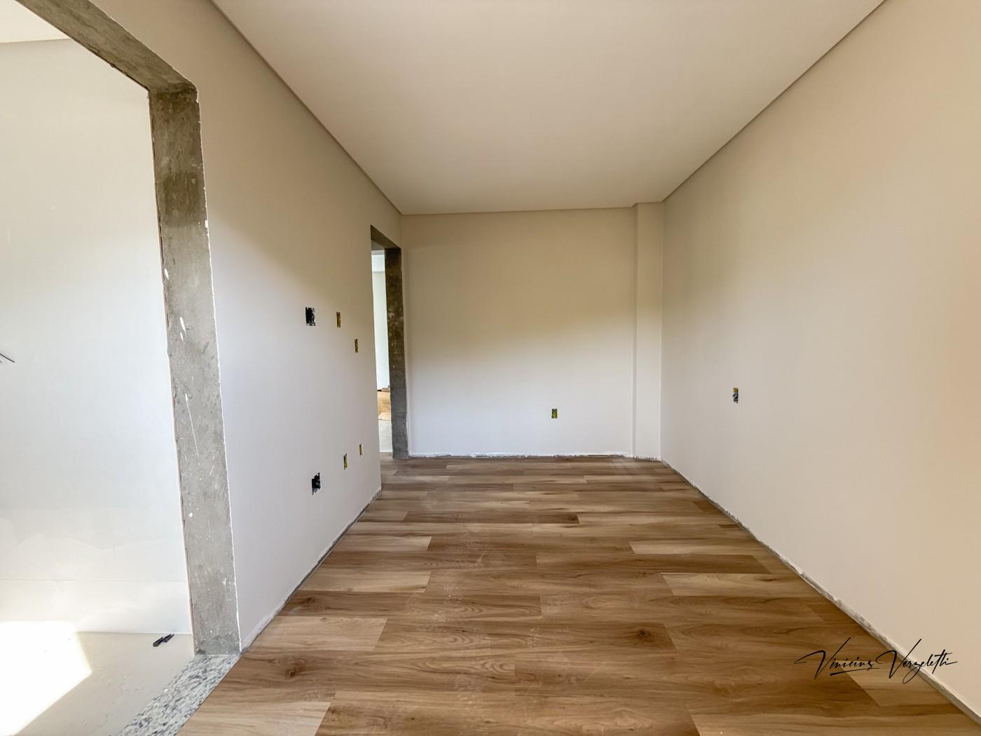 Apartamento, 2 quartos, 96 m² - Foto 24