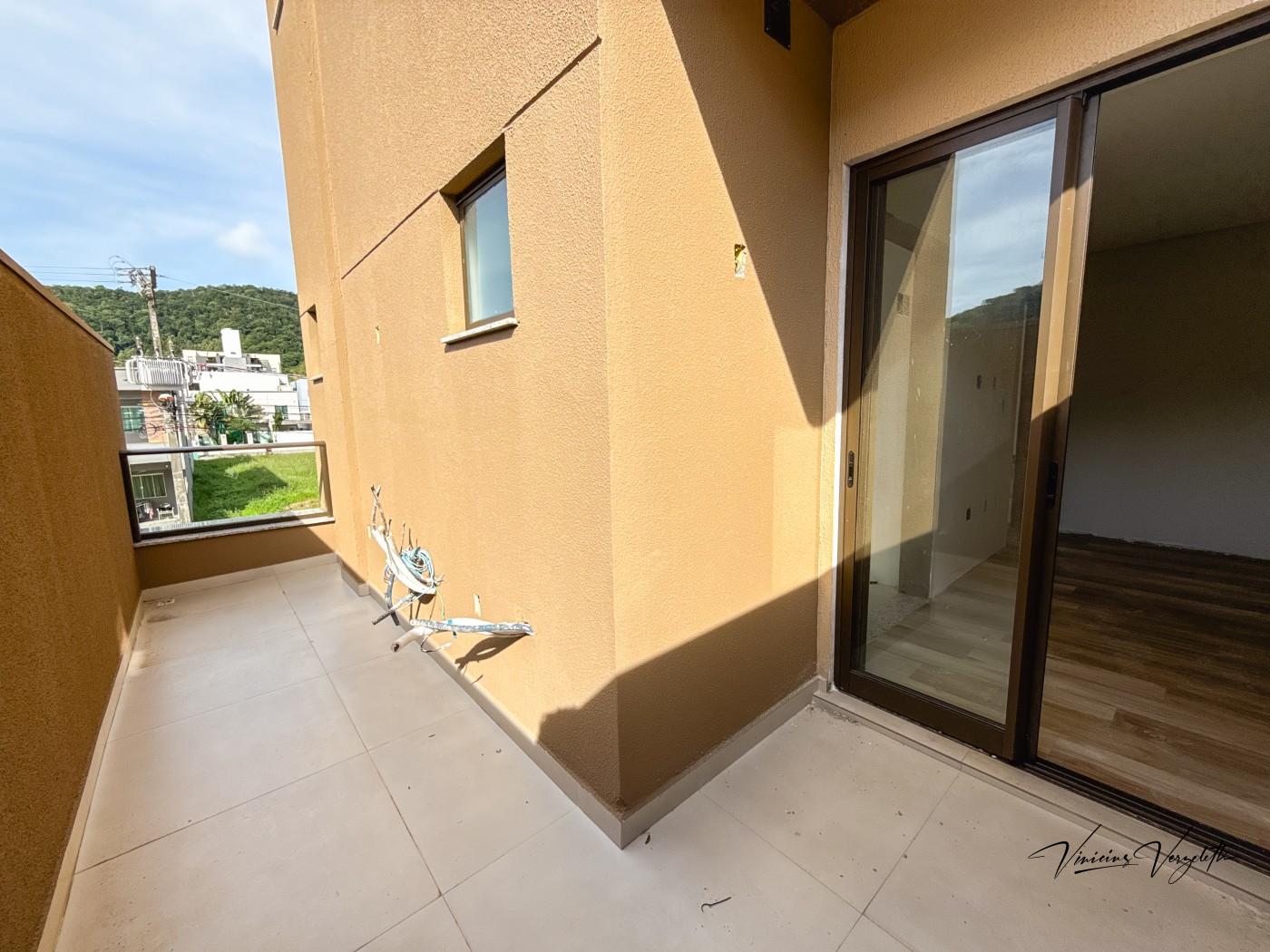 Apartamento, 2 quartos, 96 m² - Foto 26