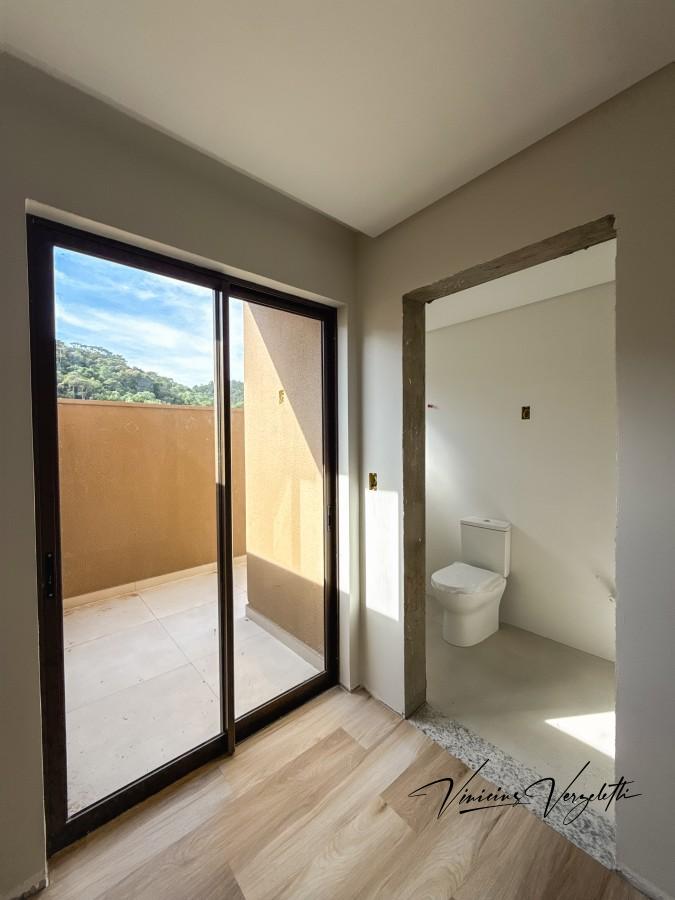 Apartamento, 2 quartos, 96 m² - Foto 27