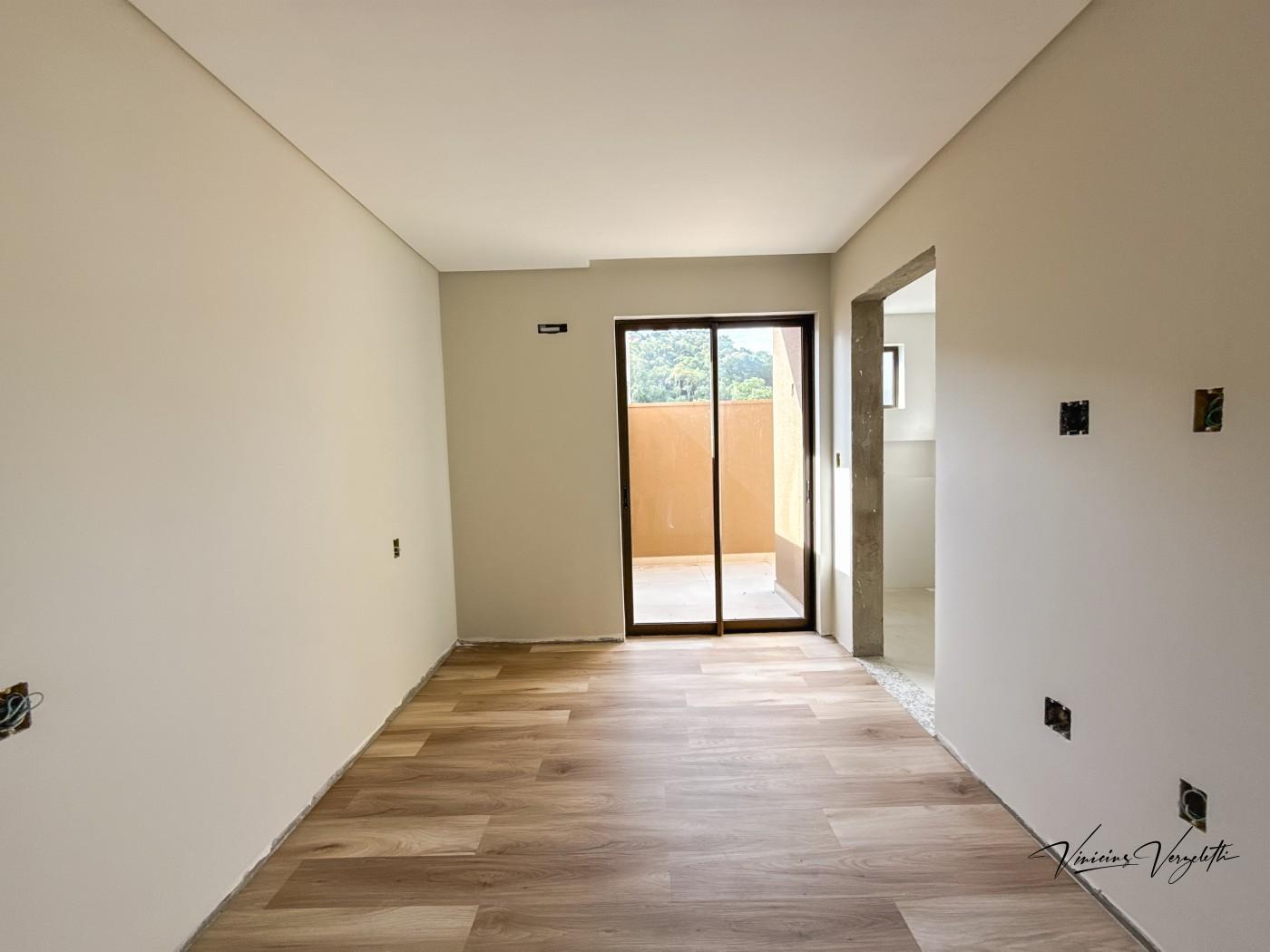 Apartamento, 2 quartos, 96 m² - Foto 29