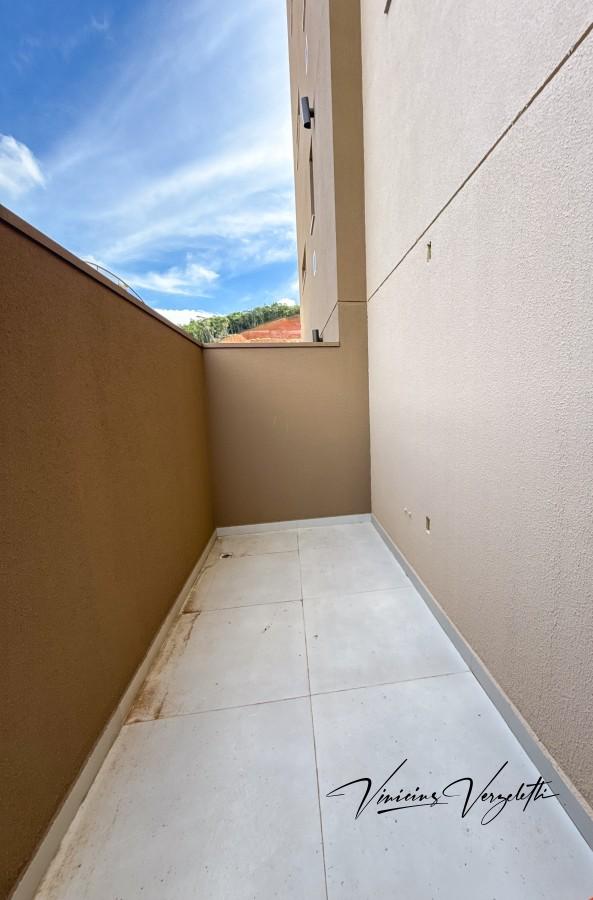 Apartamento, 2 quartos, 96 m² - Foto 31