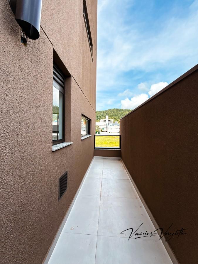 Apartamento, 2 quartos, 96 m² - Foto 33