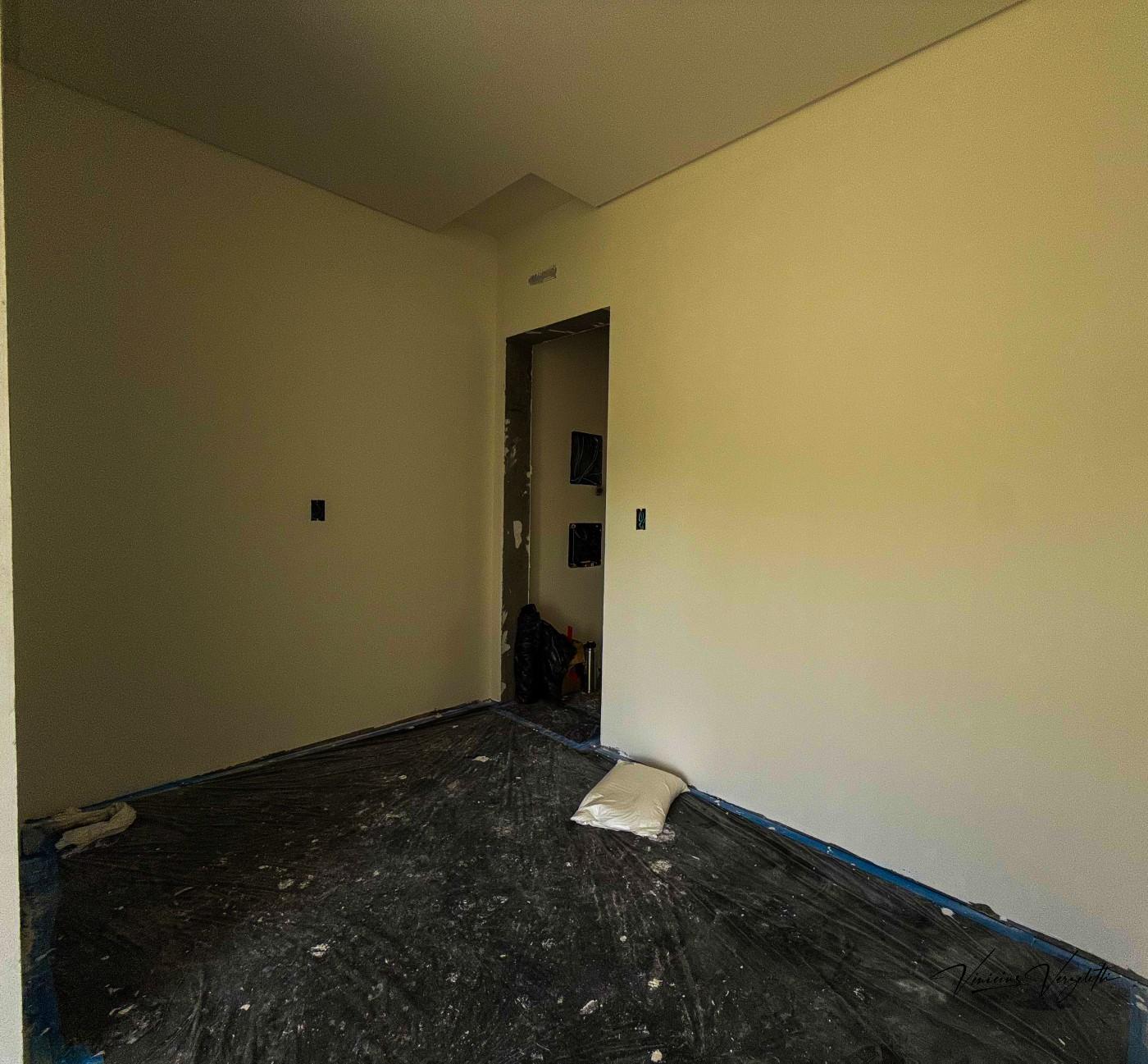 Sobrado, 2 quartos, 89 m² - Foto 24