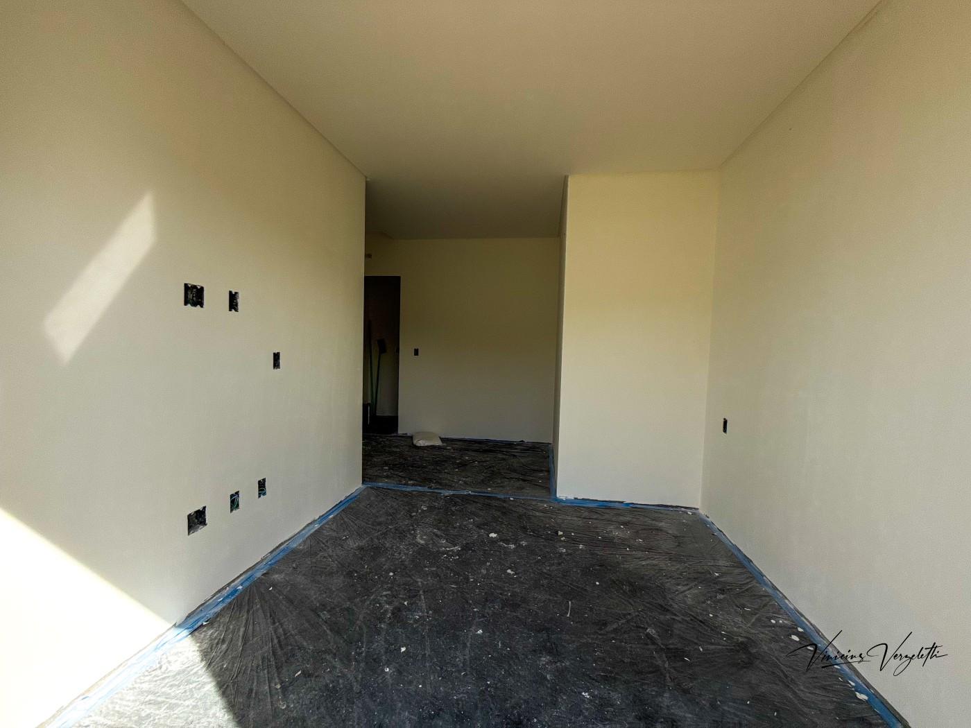 Sobrado, 2 quartos, 89 m² - Foto 23