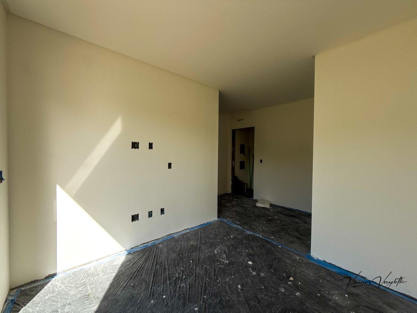 Sobrado, 2 quartos, 89 m² - Foto 19