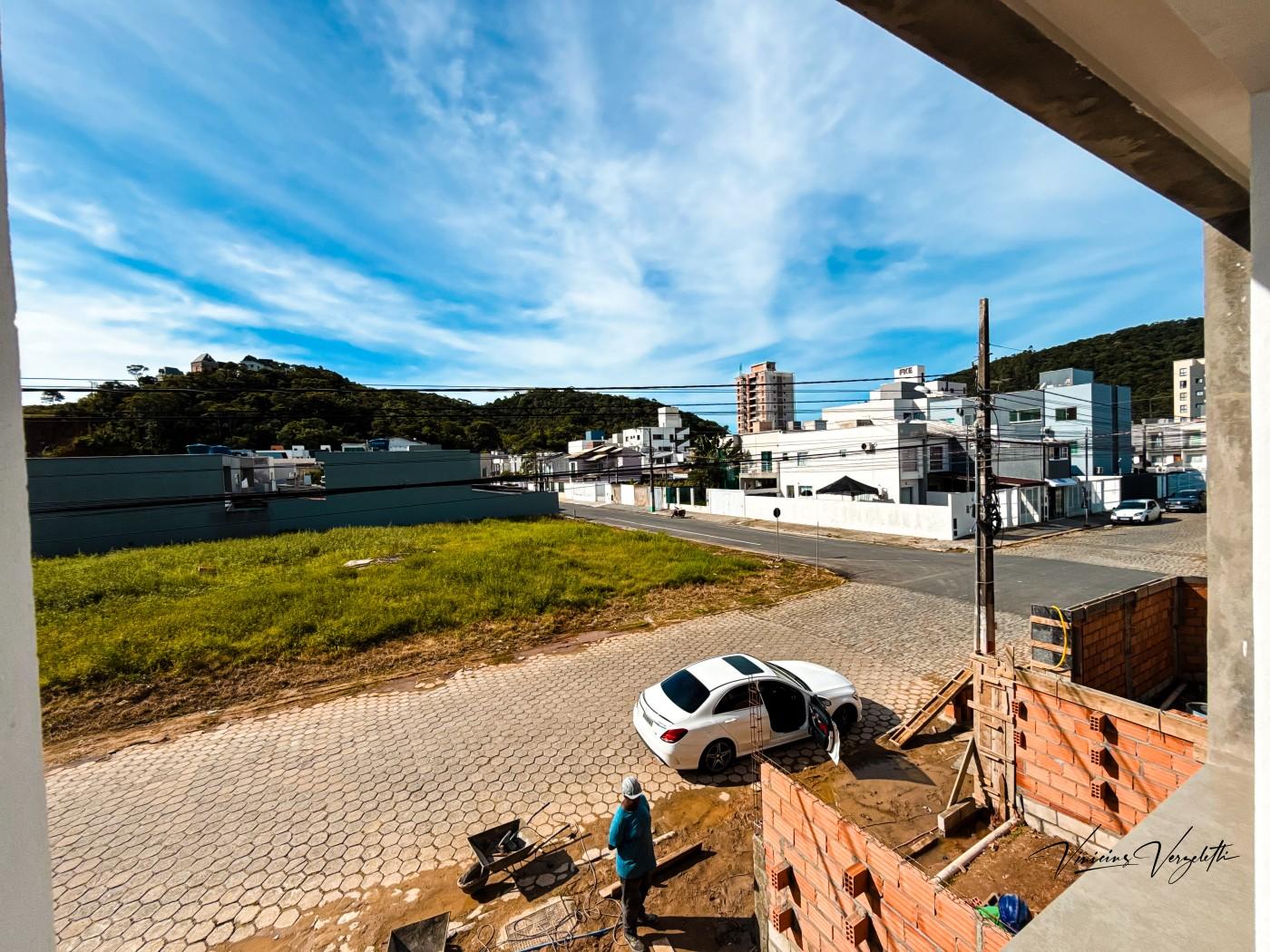 Sobrado, 2 quartos, 89 m² - Foto 13