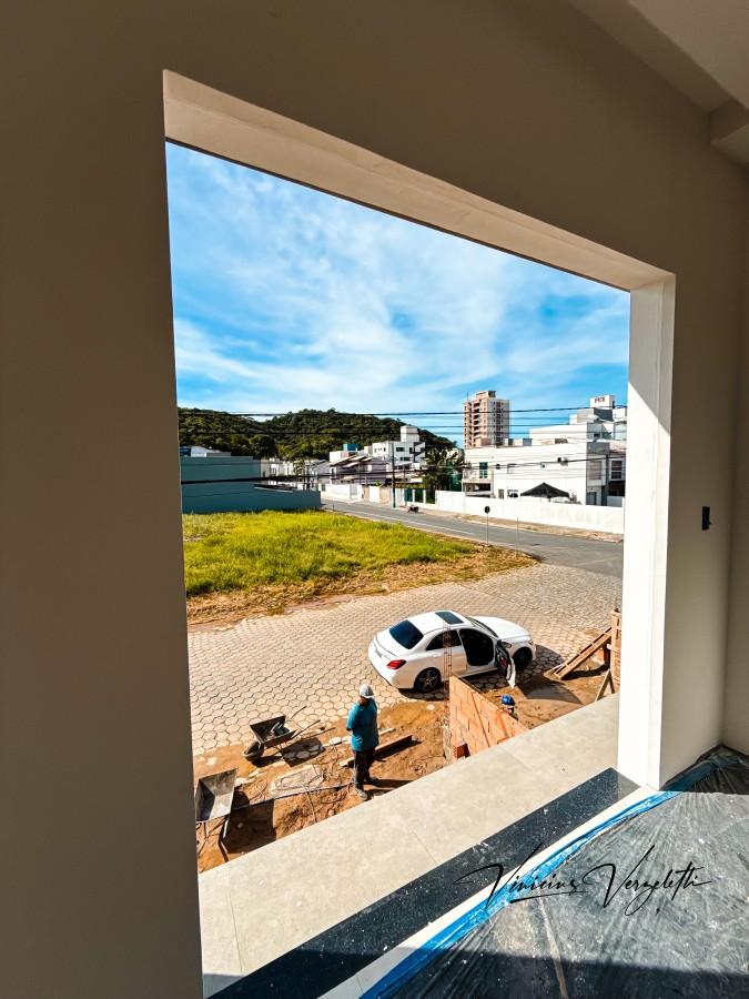 Sobrado, 2 quartos, 89 m² - Foto 14