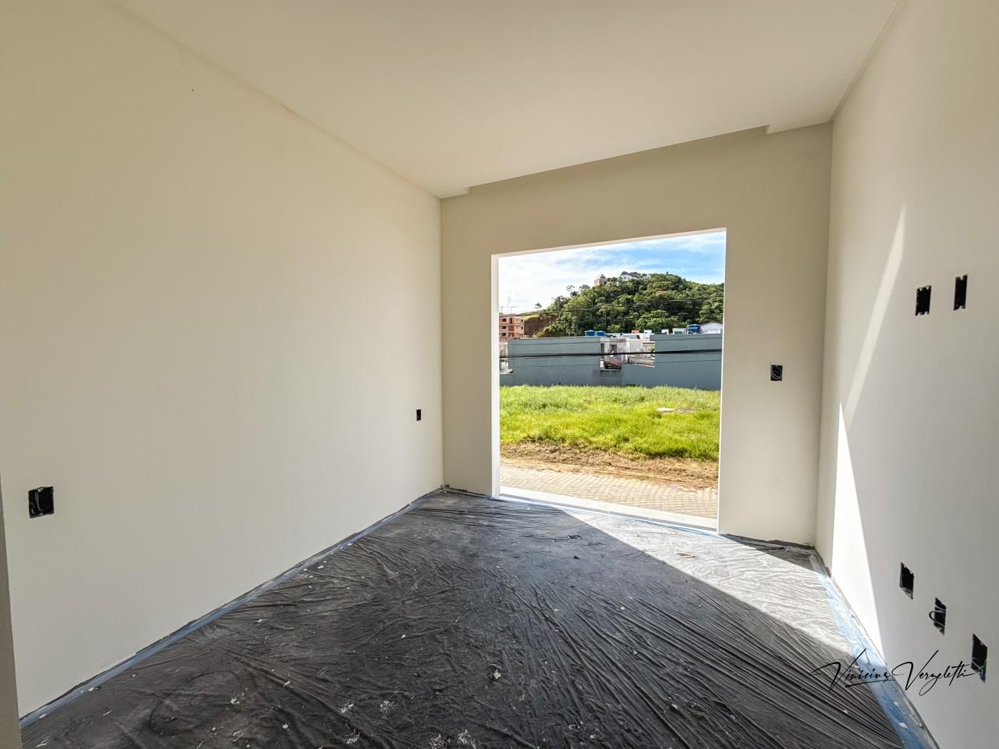 Sobrado, 2 quartos, 89 m² - Foto 18