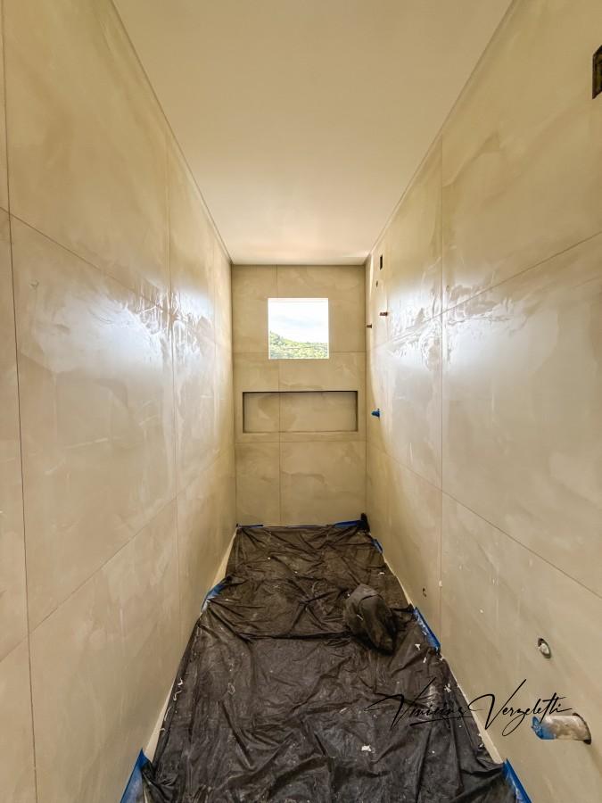 Sobrado, 2 quartos, 89 m² - Foto 16