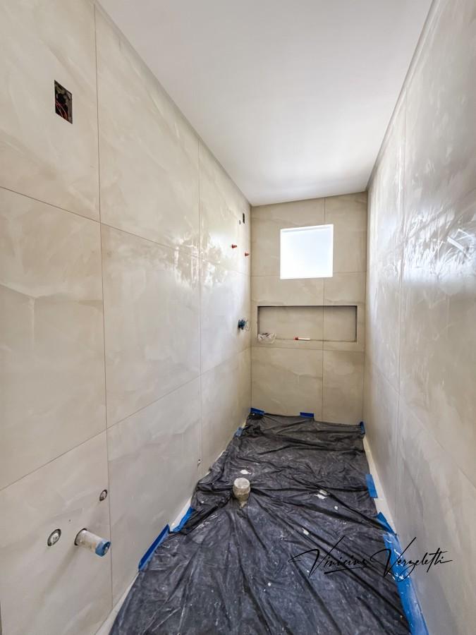 Sobrado, 2 quartos, 89 m² - Foto 25