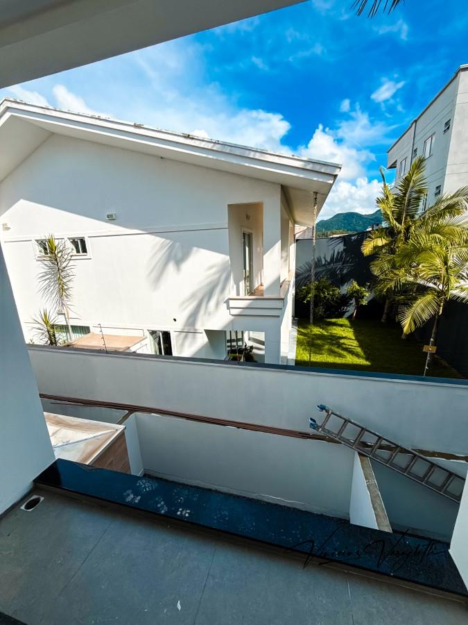 Sobrado, 2 quartos, 89 m² - Foto 22