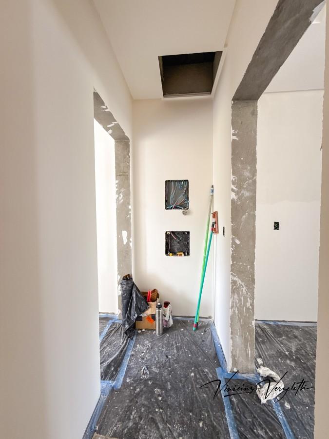 Sobrado, 2 quartos, 89 m² - Foto 20