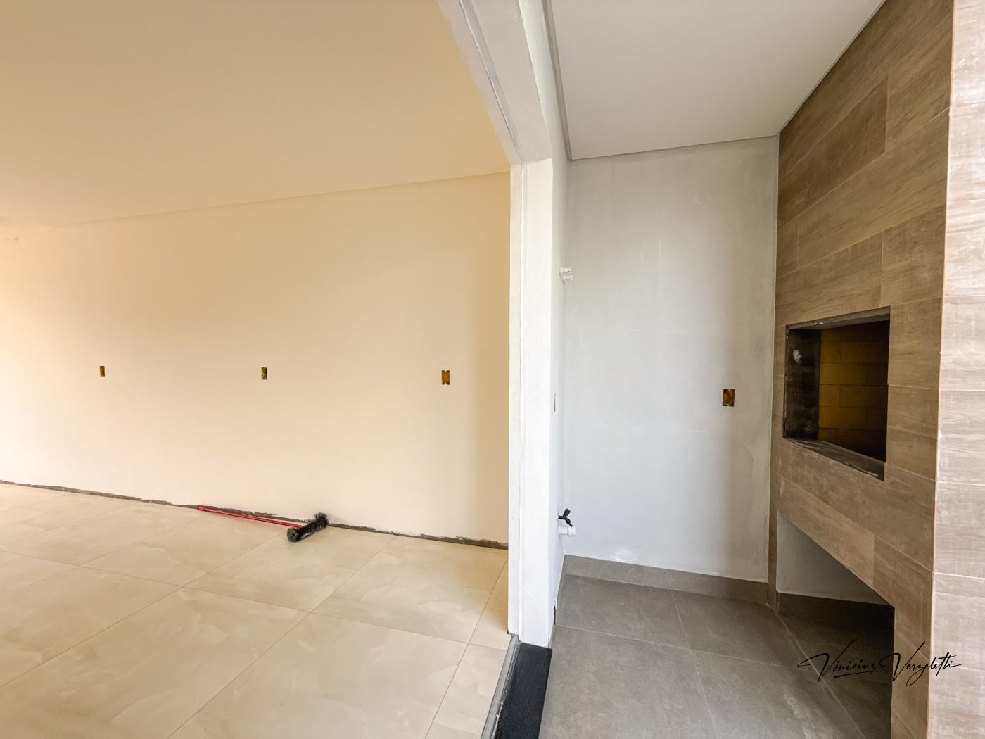 Sobrado, 2 quartos, 89 m² - Foto 11
